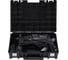 Перфоратор электрический КМ Black 1100 Вт 3,4 Дж SDS-plus BRH-1101 6