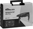 Перфоратор электрический КМ Black 1100 Вт 3,4 Дж SDS-plus BRH-1101 7