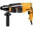 Перфоратор TOLSEN Industrial 800 Вт, 2.8 кДж, SDS+, 220 В, кейс 79510 1