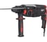 Перфоратор электрический EDON PROtech 1400RH (1400Вт, 30мм, три режима, 3 Дж) 22103 1