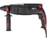 Перфоратор электрический EDON PROtech 1400RH (1400Вт, 30мм, три режима, 3 Дж) 22103 3