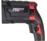 Перфоратор электрический EDON PROtech 1400RH (1400Вт, 30мм, три режима, 3 Дж) 22103 6