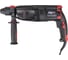 Перфоратор электрический EDON PROtech 1400DFR (1400Вт, 30мм, три режима, 3Дж) 22108 3