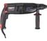 Перфоратор электрический EDON PROtech 1400DFR (1400Вт, 30мм, три режима, 3Дж) 22108 4