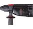 Перфоратор электрический EDON PROtech 1400DFR (1400Вт, 30мм, три режима, 3Дж) 22108 5
