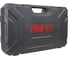 Перфоратор электрический EDON PROtech 1400DFR (1400Вт, 30мм, три режима, 3Дж) 22108 8