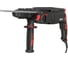 Перфоратор электрический EDON PROtech 1250RH (1350Вт, 26мм, три режима, 4.5Дж) 22100 1