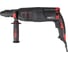 Перфоратор электрический EDON PROtech 1250RH (1350Вт, 26мм, три режима, 4.5Дж) 22100 3