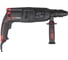 Перфоратор электрический EDON PROtech 1250RH (1350Вт, 26мм, три режима, 4.5Дж) 22100 4