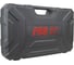 Перфоратор электрический EDON PROtech 1250RH (1350Вт, 26мм, три режима, 4.5Дж) 22100 8