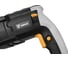 Сетевой перфоратор DEKO DKH950W CH01 063-4223 3