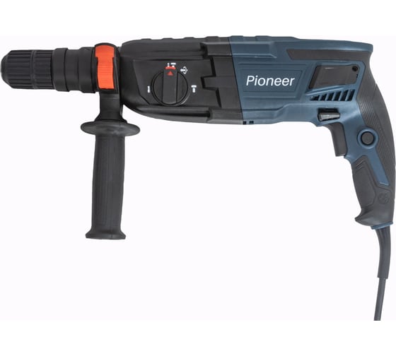 Перфоратор Pioneer RH-E851H-01C