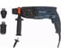 Перфоратор Pioneer RH-E851H-01C 2
