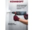 Перфоратор Pioneer RH-E851H-01C 5