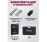 Перфоратор Pioneer RH-E851H-01C 10