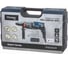 Перфоратор Pioneer RH-E851H-01C 12