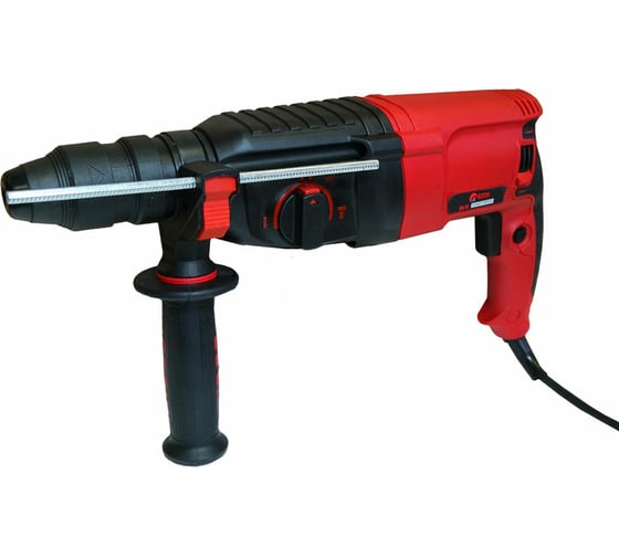 Электрический перфоратор EDON RH-26/1150A 18909