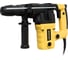 Электрический перфоратор PARTNERTOOL PRH-1400 1