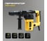 Электрический перфоратор PARTNERTOOL PRH-1400 3