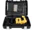 Электрический перфоратор PARTNERTOOL PRH-1400 4