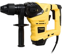 Электрический перфоратор PARTNERTOOL PRH-1700