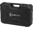 Перфоратор SAMGRUPP SDS-plus SAMTOOLS сетевой PBH2-28 SAMC-PBH2-28 3