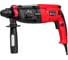Перфоратор SAMGRUPP SDS-plus SAMTOOLS сетевой PBH2-28 SAMC-PBH2-28 8