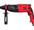 Перфоратор SAMGRUPP SDS-plus SAMTOOLS сетевой PBH2-28 SAMC-PBH2-28 9