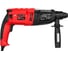 Перфоратор SAMGRUPP SDS-plus SAMTOOLS сетевой PBH2-28 SAMC-PBH2-28 10