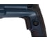 Перфоратор сетевой RH-E1100H-01C 11