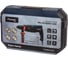 Перфоратор сетевой RH-E1100H-01C 15