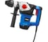 Перфоратор SDS-Plus электрический VBH32 Vniissok V1017 1