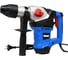 Перфоратор SDS-Plus электрический VBH32 Vniissok V1017 2