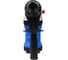 Перфоратор SDS-Plus электрический VBH32 Vniissok V1017 3