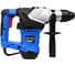Перфоратор SDS-Plus электрический VBH32 Vniissok V1017 4
