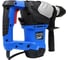 Перфоратор SDS-Plus электрический VBH32 Vniissok V1017 5