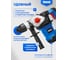 Перфоратор SDS-Plus электрический VBH32 Vniissok V1017 6