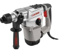 Перфоратор Crown CT18158 BMC