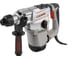 Перфоратор Crown CT18158 BMC 1