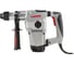 Перфоратор Crown CT18158 BMC 2