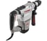 Перфоратор Crown CT18158 BMC 3