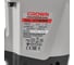 Перфоратор Crown CT18158 BMC 4