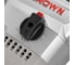 Перфоратор Crown CT18158 BMC 5
