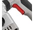 Перфоратор Crown CT18158 BMC 6