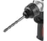 Перфоратор Crown CT18158 BMC 7