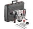 Перфоратор Crown CT18158 BMC 8
