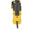 Перфоратор электрический Denzel RHVB-1100-26, SDS-plus, 1100 Вт, 4 Дж, 4 реж.// 26613 4