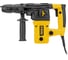 Перфоратор электрический Denzel RHVB-1100-26, SDS-plus, 1100 Вт, 4 Дж, 4 реж.// 26613 7