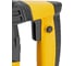 Перфоратор электрический Denzel RHVB-1100-26, SDS-plus, 1100 Вт, 4 Дж, 4 реж.// 26613 17