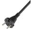 Перфоратор электрический Denzel RHVB-1100-26, SDS-plus, 1100 Вт, 4 Дж, 4 реж.// 26613 18